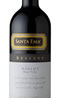 Santa Ema Merlot Reserva 3L 2007